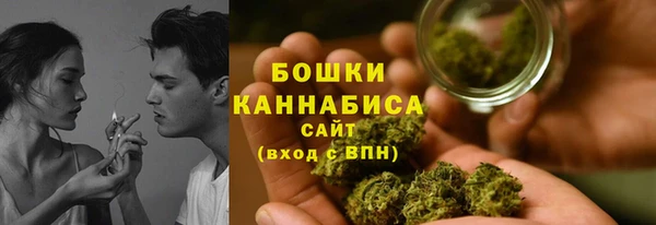 соль ск Пролетарск